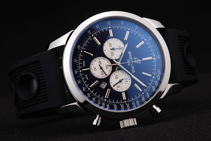 Breitling Transocean Replique Montre 3600-2