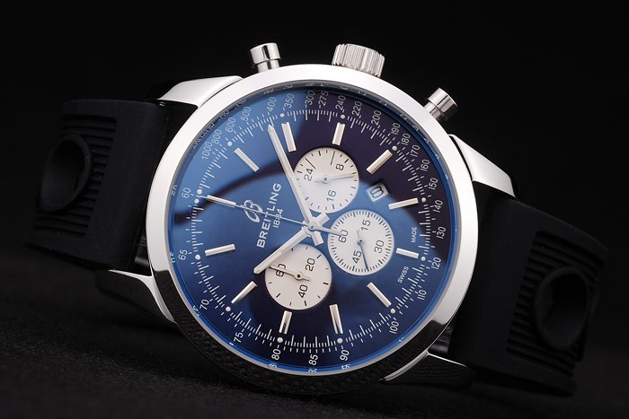 Breitling Transocean Replique Montre 3600-3