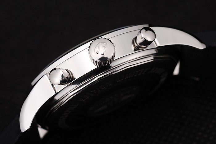 Breitling Transocean Replique Montre 3600-6