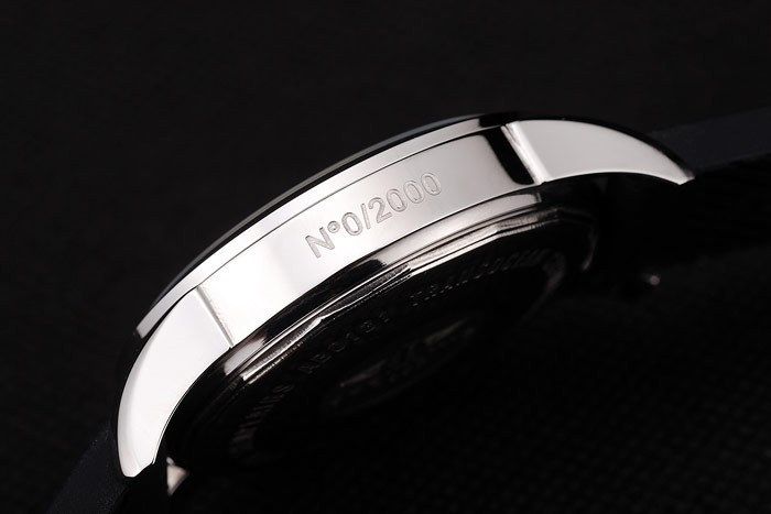 Breitling Transocean Replique Montre 3600-7