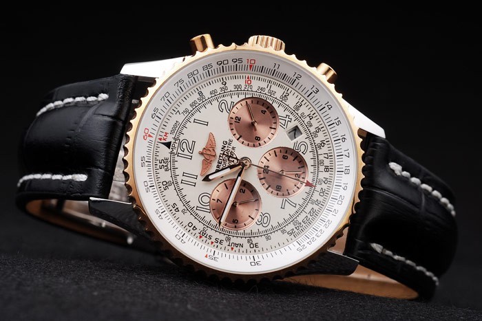 Breitling Navitimer Replique Montre 3487-3