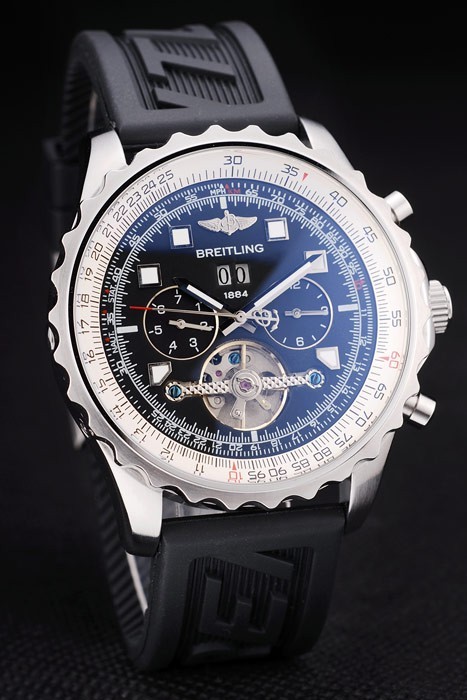 Breitling Navitimer Replique Montre 3483-1