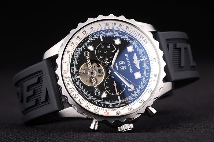 Breitling Navitimer Replique Montre 3483-2