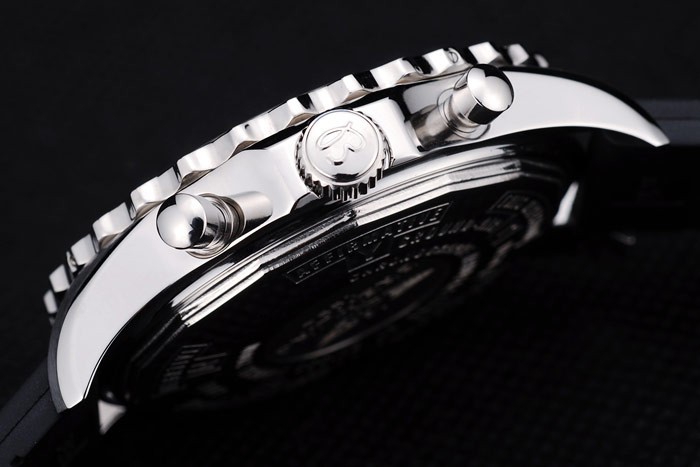 Breitling Navitimer Replique Montre 3483-6