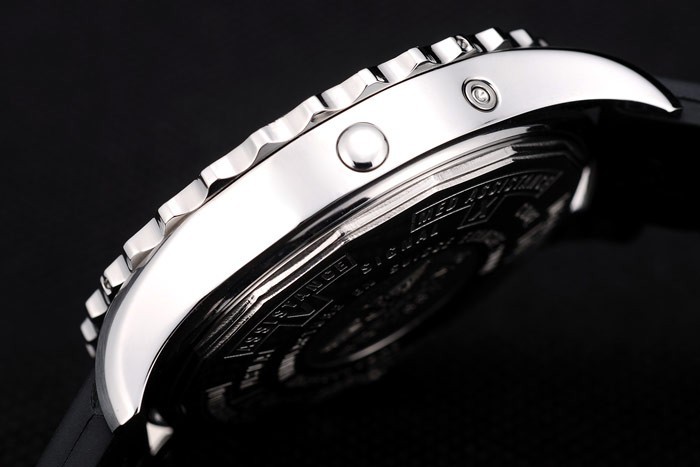Breitling Navitimer Replique Montre 3483-7