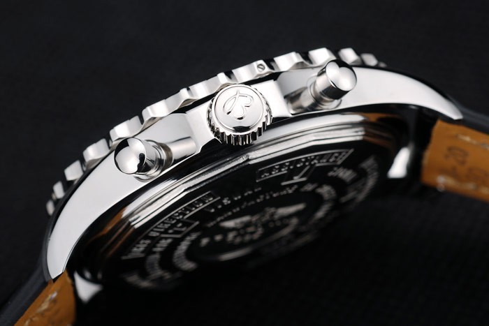 Breitling Navitimer Replique Montre 3476-1
