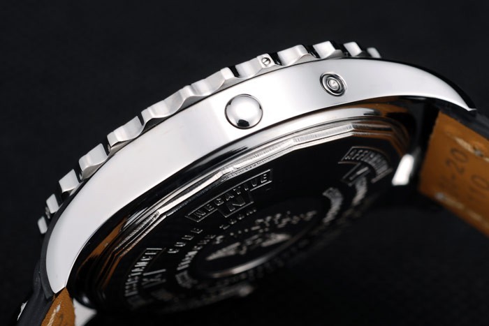 Breitling Navitimer Replique Montre 3476-2