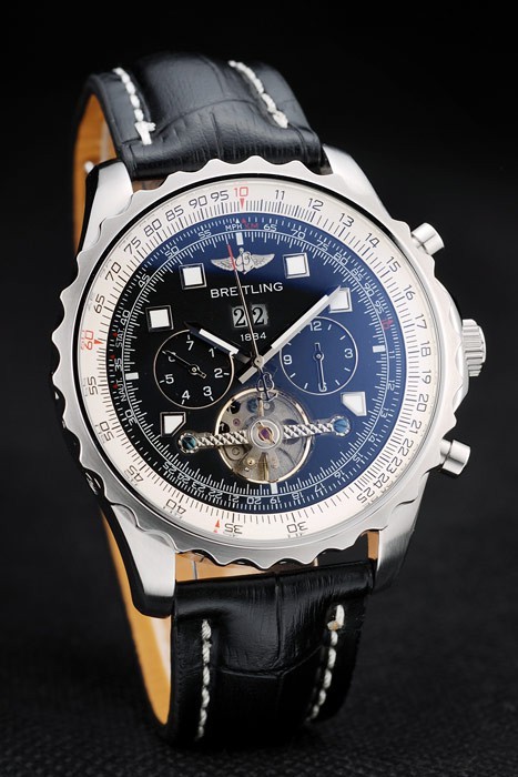 Breitling Navitimer Replique Montre 3476-3