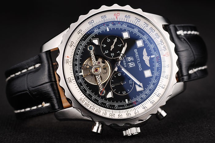 Breitling Navitimer Replique Montre 3476-4