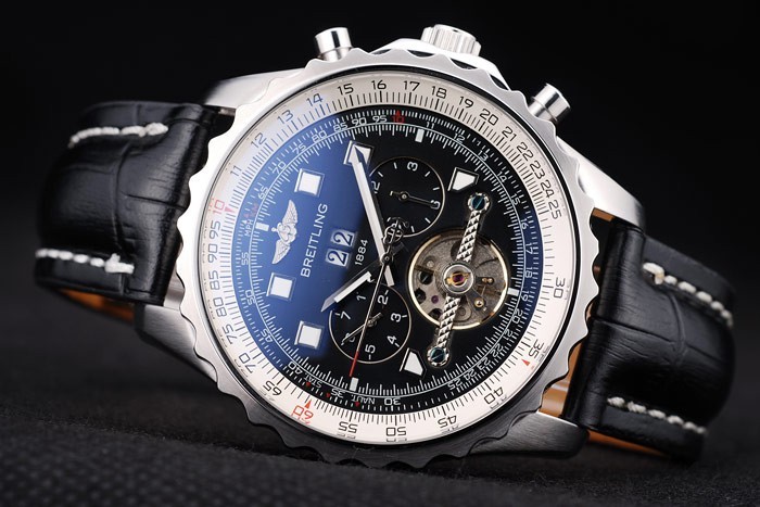 Breitling Navitimer Replique Montre 3476-5