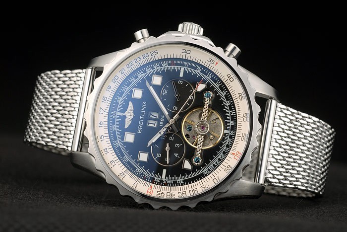 Breitling Navitimer Replique Montre 3473-3