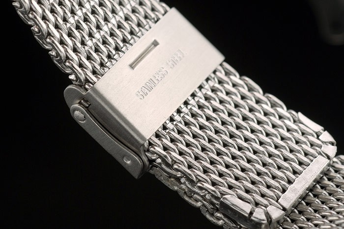 Breitling Transocean Replique Montre 3594-5