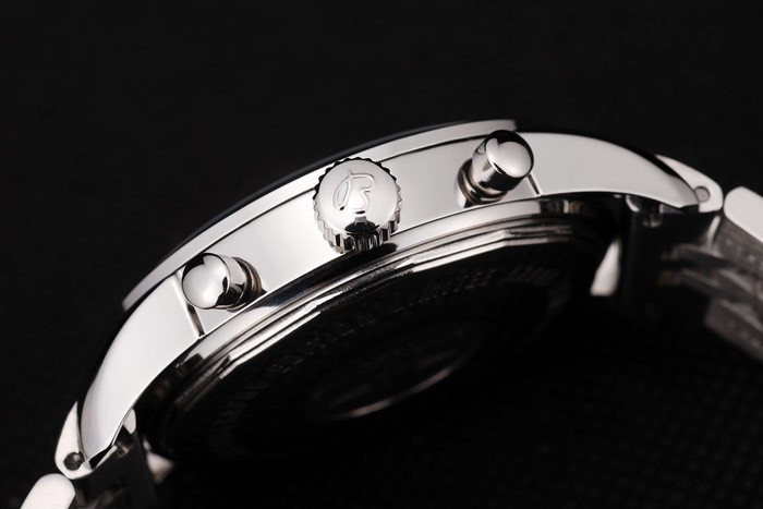 Breitling Transocean Replique Montre 3611-9