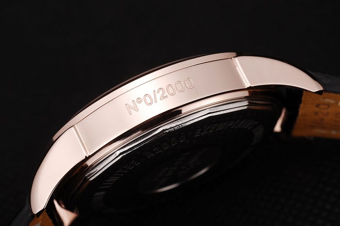 Breitling Transocean Replique Montre 3605-2
