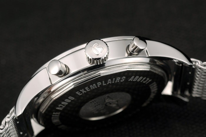 Breitling Transocean Replique Montre 3593-9