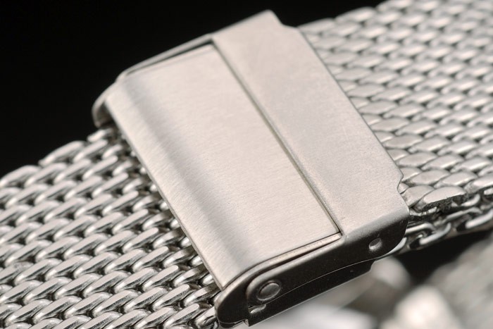 Breitling Transocean Replique Montre 3593-5
