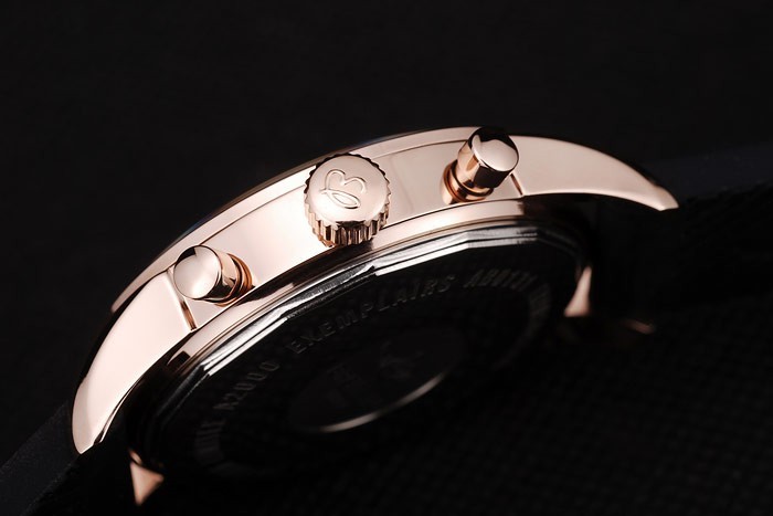 Breitling Transocean Replique Montre 3601-6