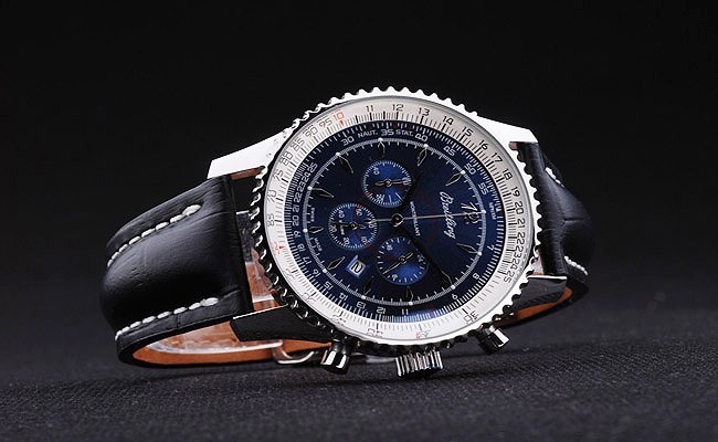 Breitling Navitimer Replique Montre 3489-1