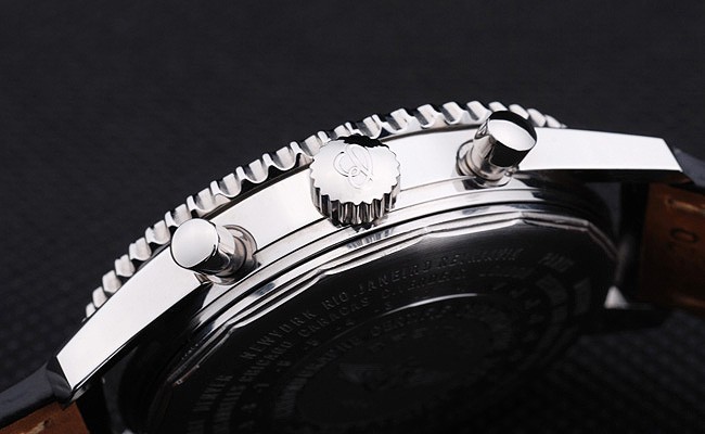 Breitling Navitimer Replique Montre 3489-2