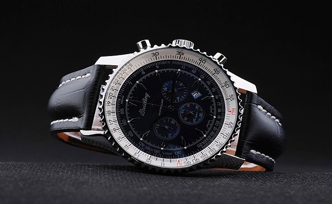 Breitling Navitimer Replique Montre 3489-6