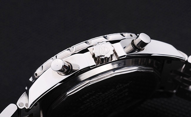 Breitling Bentley Replique Montre 3588-2