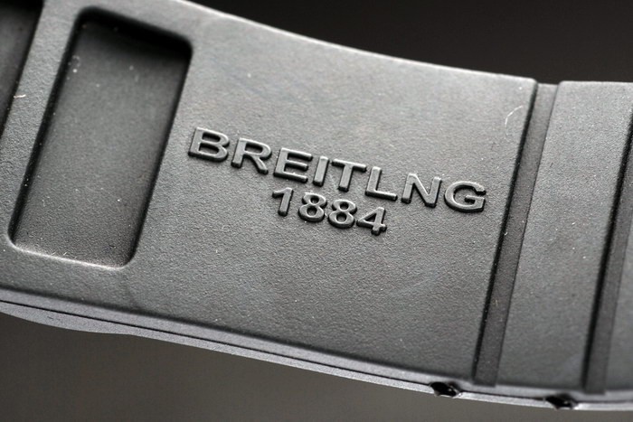 Breitling Bentley Replique Montre 3582-6