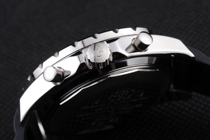 Breitling Bentley Replique Montre 3582-7