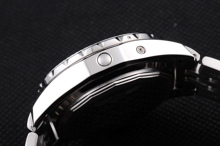 Breitling Bentley Replique Montre 3587-9