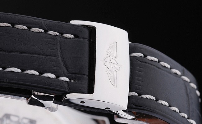 Breitling Bentley Replique Montre 3586-5