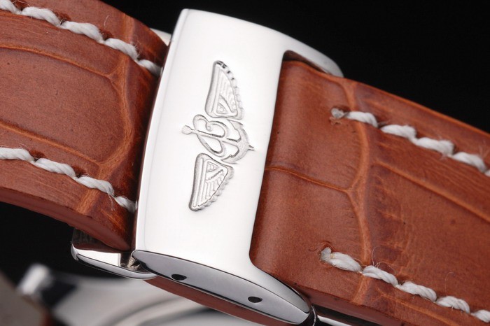 Breitling Bentley Replique Montre 3585-5