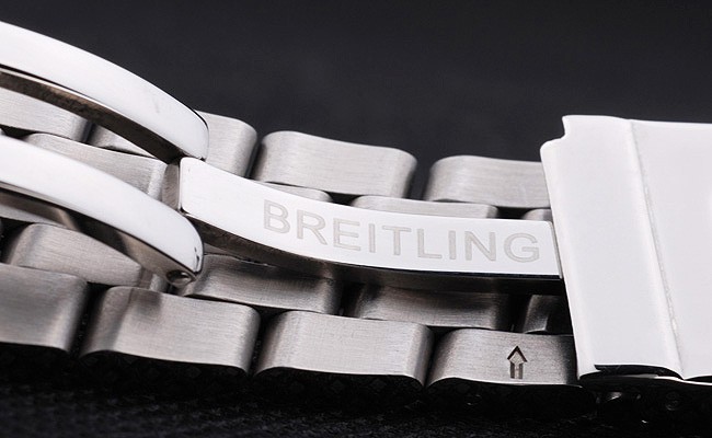 Breitling Bentley Replique Montre 3591-3