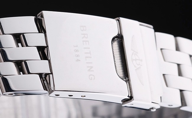 Breitling Bentley Replique Montre 3591-5