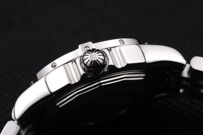 Certifié Breitling Replique Montre 3558-6