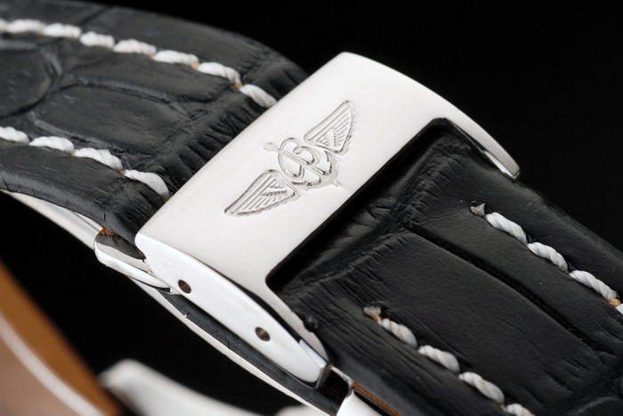 Breitling Chronomat 3530 Replique Montre-2