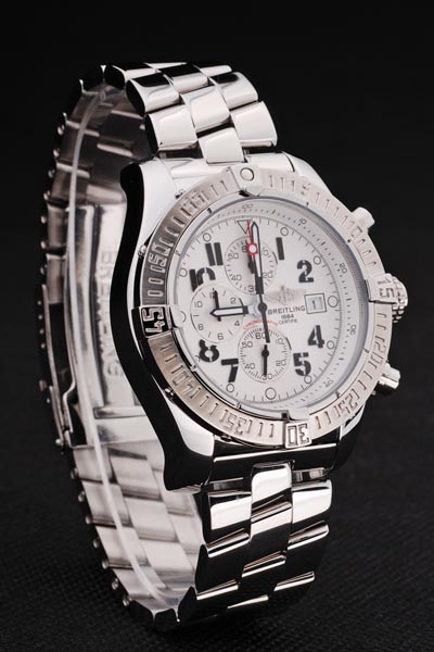 Breitling Replique Montre 3495-1