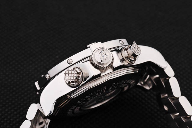 Breitling Replique Montre 3495-7