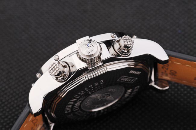 Breitling Replique Montre 3496-1