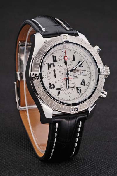Breitling Replique Montre 3496-2
