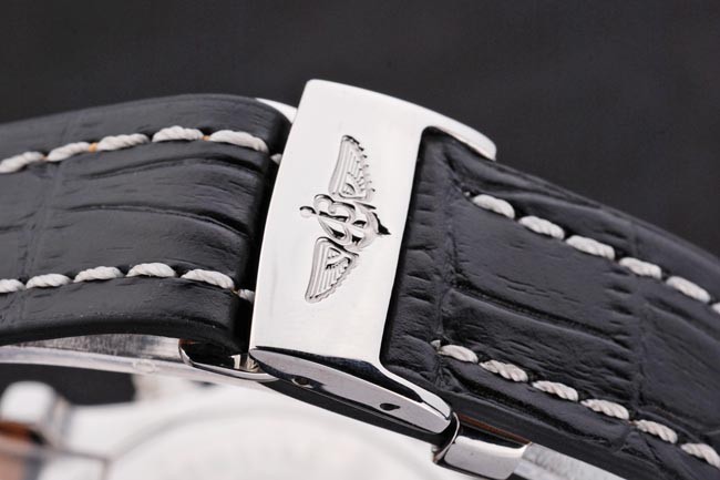 Breitling Replique Montre 3496-5