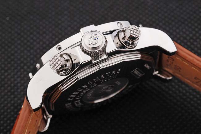 Breitling Replique Montre 3498-1