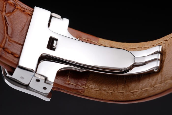 Cartier Replique Montre 3800-5