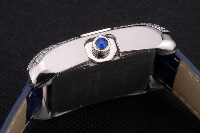 Cartier luxe Replique 80210-9