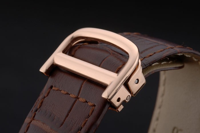 Cartier luxe Replique 80205-5