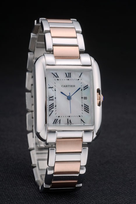 Cartier luxe Replique 80177-1