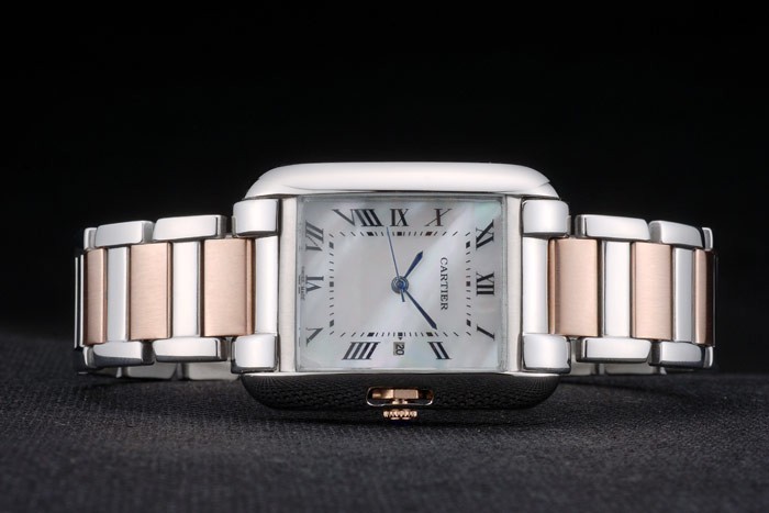 Cartier luxe Replique 80177-2