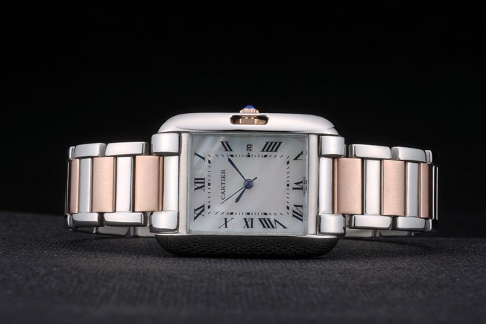 Cartier luxe Replique 80177-3