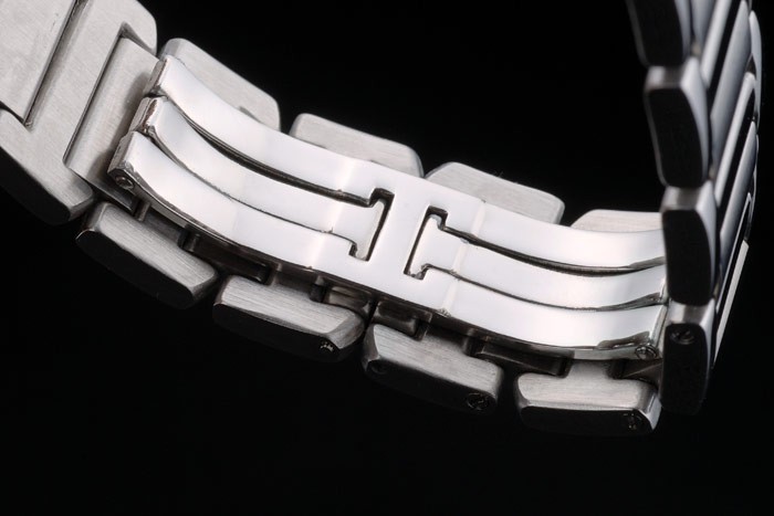 Cartier luxe Replique 80177-5