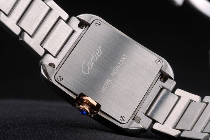 Cartier luxe Replique 80177-6