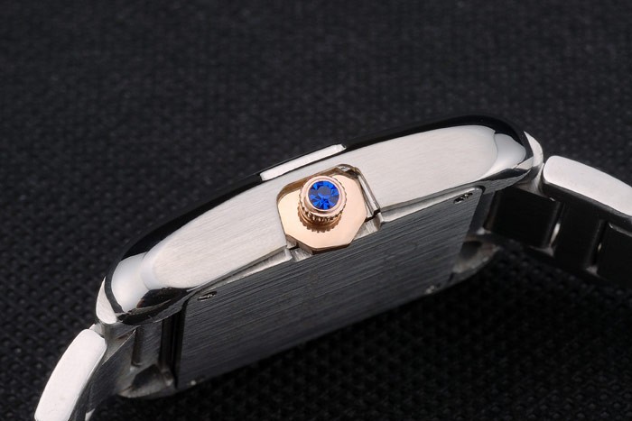 Cartier luxe Replique 80177-7