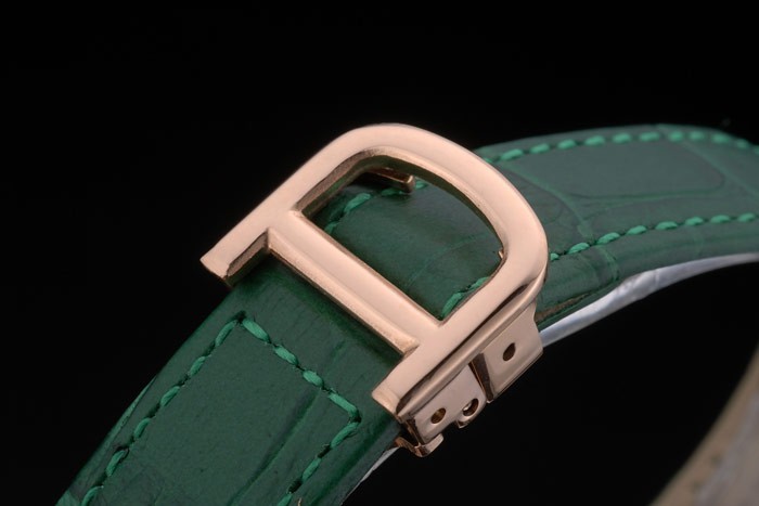 Cartier luxe Replique 80192-5